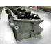 #OL01 Left Cylinder Head For 07-08 GMC Acadia  3.6 12600041